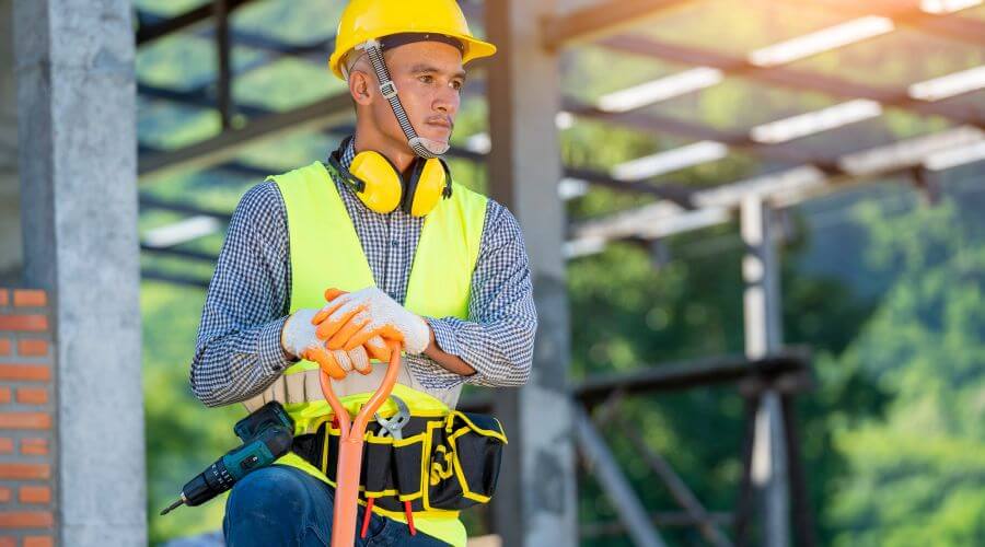 Local Chimney Repair in Delight, AR